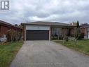 3164 Fieldgate Drive, Mississauga, ON  - Outdoor 