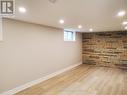 3164 Fieldgate Drive, Mississauga, ON  - Indoor Photo Showing Other Room 