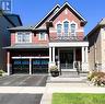 36 Roulette Crescent, Brampton, ON  - Outdoor With Facade 