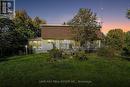 11590 Levere Rd, Mountain Road, North Dundas, ON 