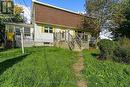 11590 Levere Rd, Mountain Road, North Dundas, ON 