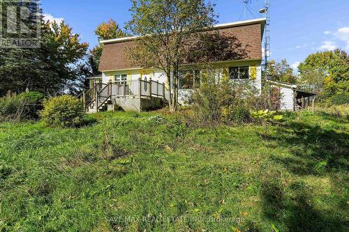 11590 Levere Rd, Mountain Road, North Dundas, ON 