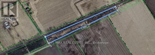 11590 Levere Rd, Mountain Road, North Dundas, ON 