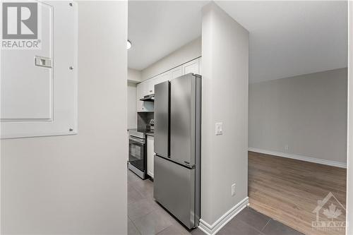 8 Pearl Street Unit#205, Smiths Falls, ON - Indoor