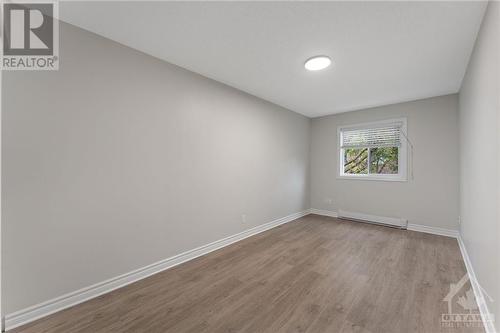 8 Pearl Street Unit#205, Smiths Falls, ON - Indoor Photo Showing Other Room