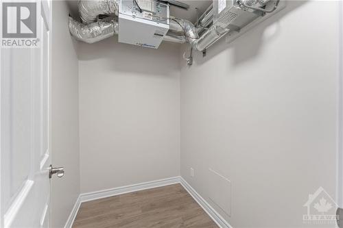 8 Pearl Street Unit#205, Smiths Falls, ON - Indoor