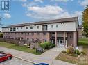 205 - 8 Pearl Street, Lanark, ON  - Outdoor 