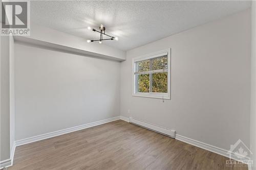 8 Pearl Street Unit#205, Smiths Falls, ON - Indoor Photo Showing Other Room