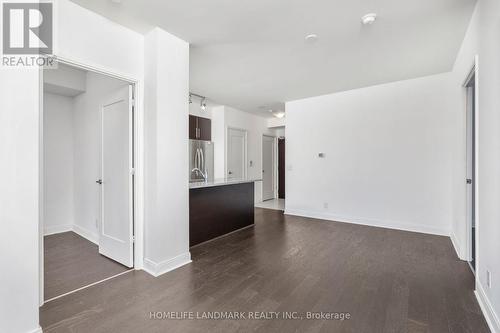 3002 - 825 Church Street, Toronto, ON - Indoor