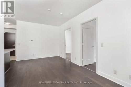 3002 - 825 Church Street, Toronto, ON - Indoor Photo Showing Other Room