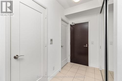 3002 - 825 Church Street, Toronto, ON - Indoor Photo Showing Other Room