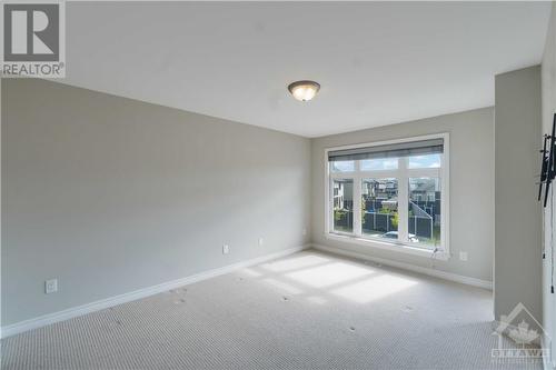 760 Carnelian Crescent, Ottawa, ON - Indoor Photo Showing Other Room