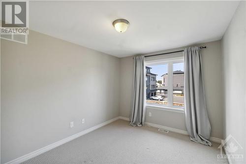 760 Carnelian Crescent, Ottawa, ON - Indoor Photo Showing Other Room