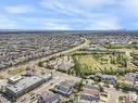 #303 16235 51 St Nw Nw, Edmonton, AB  - Outdoor With View 