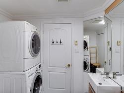 Laundry room - 