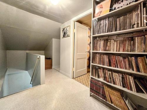 Autre - 800 Rue Nadeau, Shawinigan, QC - Indoor Photo Showing Other Room