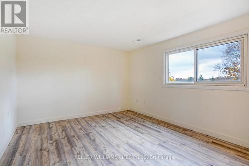 1206 Limberlost Road, London, ON - Indoor Photo Showing Other Room