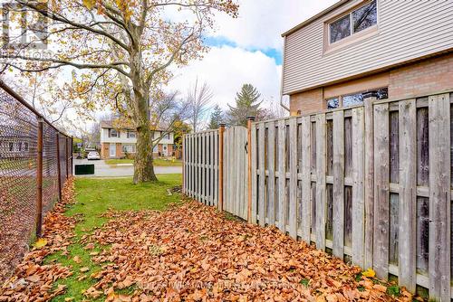 1206 Limberlost Road, London, ON - Outdoor