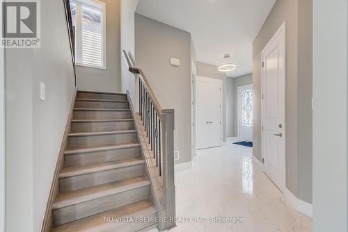 2916 Lemieux Walk, London, ON - Indoor Photo Showing Other Room