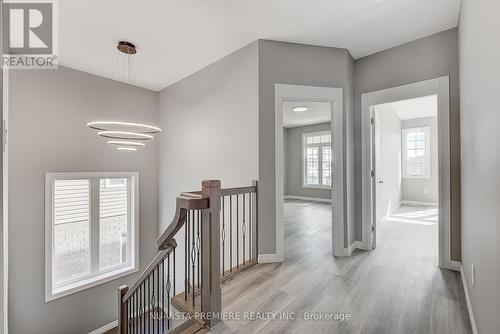 2916 Lemieux Walk, London, ON - Indoor Photo Showing Other Room