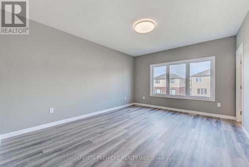 2916 Lemieux Walk, London, ON - Indoor Photo Showing Other Room