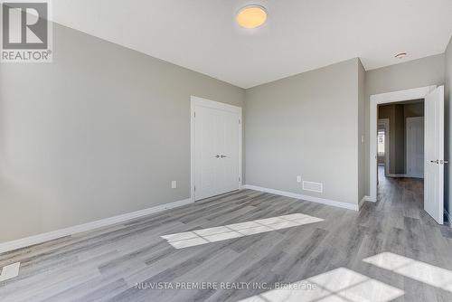 2916 Lemieux Walk, London, ON - Indoor Photo Showing Other Room