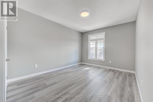 2916 Lemieux Walk, London, ON - Indoor Photo Showing Other Room