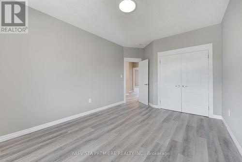 2916 Lemieux Walk, London, ON - Indoor Photo Showing Other Room