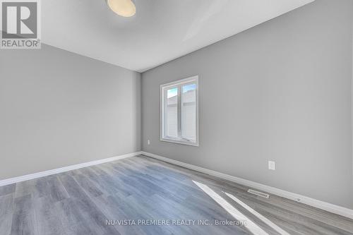 2916 Lemieux Walk, London, ON - Indoor Photo Showing Other Room