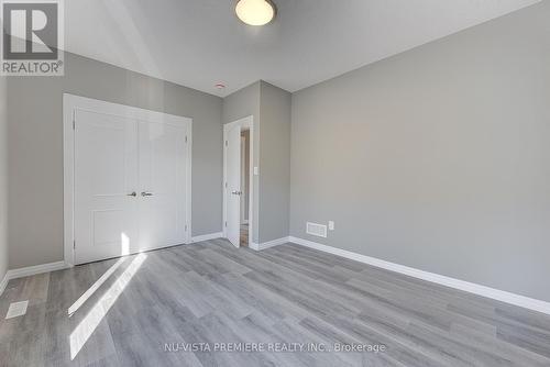 2916 Lemieux Walk, London, ON - Indoor Photo Showing Other Room