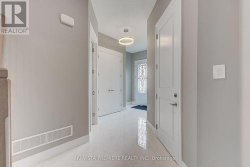 2916 Lemieux Walk, London, ON - Indoor Photo Showing Other Room