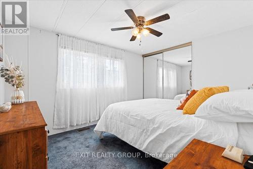 13 Dove Lane, Quinte West, ON - Indoor Photo Showing Bedroom