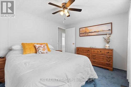 13 Dove Lane, Quinte West, ON - Indoor Photo Showing Bedroom