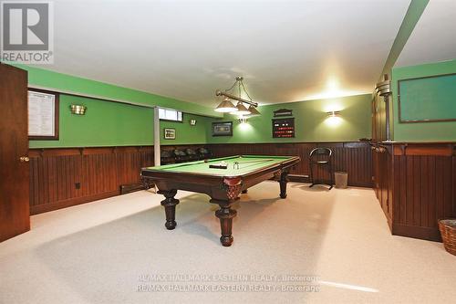 326 Indian Point Road, Kawartha Lakes (Coboconk), ON - Indoor Photo Showing Other Room