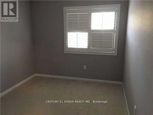 1048 Haxton Heights, Milton, ON - Indoor Photo Showing Other Room