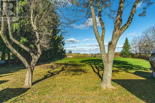 1908 10Th Line, Innisfil, ON - Outdoor With View