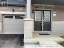 19 Donald Ficht Crescent, Brampton, ON  - Outdoor 