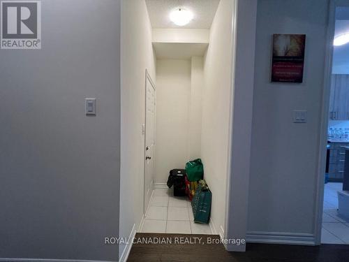 19 Donald Ficht Crescent, Brampton, ON -  Photo Showing Other Room