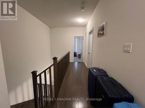 19 Donald Ficht Crescent, Brampton, ON - Indoor Photo Showing Other Room