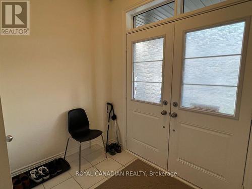 19 Donald Ficht Crescent, Brampton, ON - Indoor Photo Showing Other Room