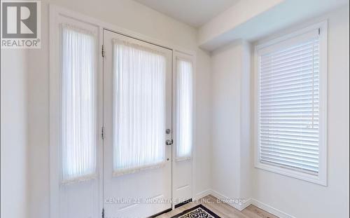 1634 Hetherington Drive W, Peterborough, ON - Indoor Photo Showing Other Room