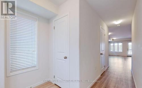 1634 Hetherington Drive W, Peterborough, ON - Indoor Photo Showing Other Room