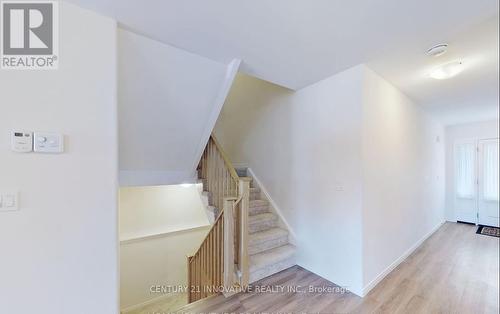 1634 Hetherington Drive W, Peterborough, ON - Indoor Photo Showing Other Room