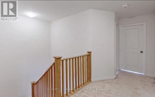 1634 Hetherington Drive W, Peterborough, ON - Indoor Photo Showing Other Room