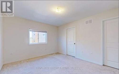 1634 Hetherington Drive W, Peterborough, ON - Indoor Photo Showing Other Room