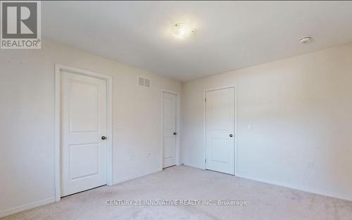 1634 Hetherington Drive W, Peterborough, ON - Indoor Photo Showing Other Room