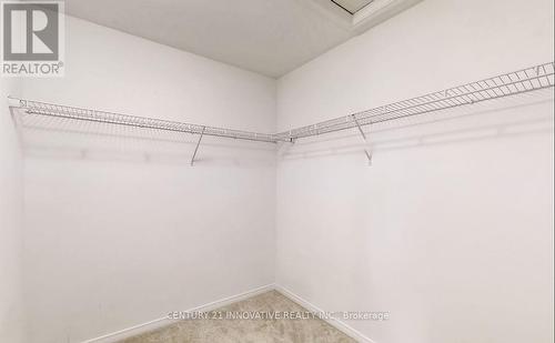 1634 Hetherington Drive W, Peterborough, ON - Indoor With Storage