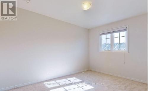 1634 Hetherington Drive W, Peterborough, ON - Indoor Photo Showing Other Room