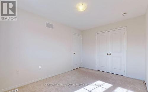 1634 Hetherington Drive W, Peterborough, ON - Indoor Photo Showing Other Room