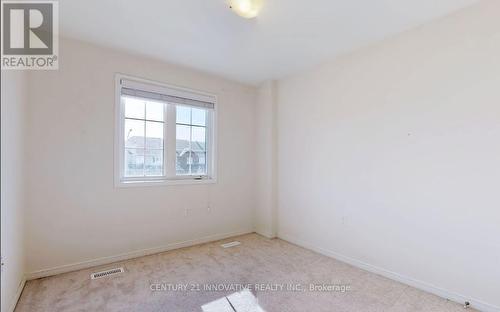 1634 Hetherington Drive W, Peterborough, ON - Indoor Photo Showing Other Room